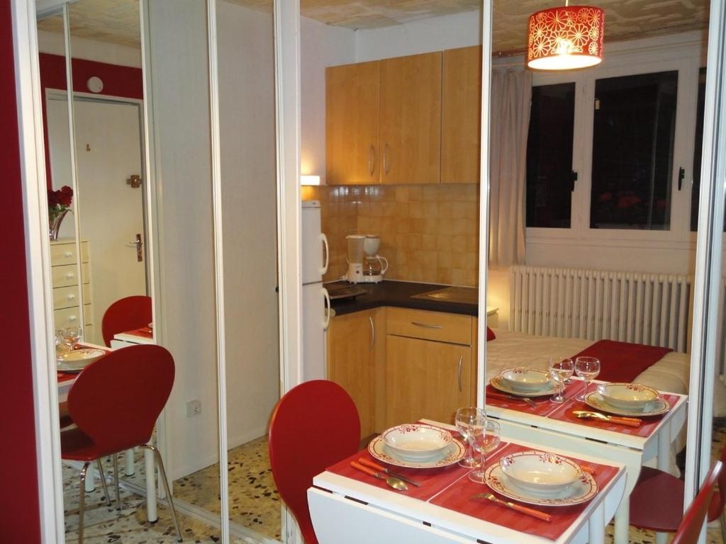 Studio Framboise Proche Paris Et Disneyland Gagny Экстерьер фото